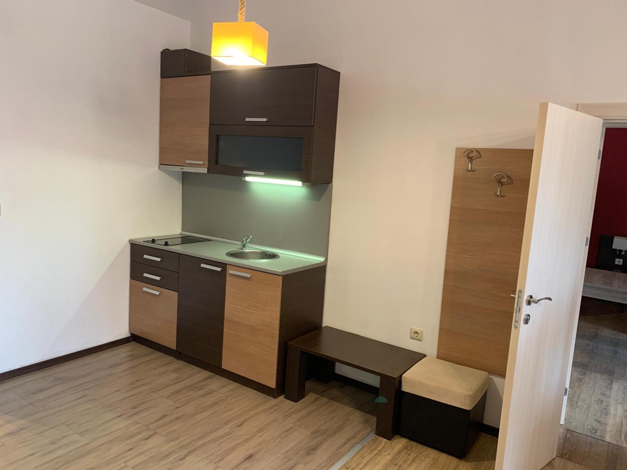 7 Apartments In Alexander Complex Bansko Exterior foto